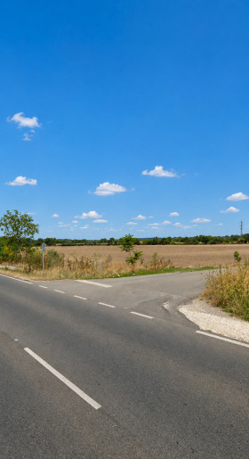 ������� ������ | Imot.bg � ����� ������ 2