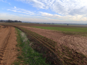 ������� ���������� ���� | Imot.bg � ����� ������ 11