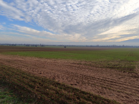 ������� ���������� ���� | Imot.bg � ����� ������ 4