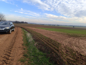 ������� ���������� ���� | Imot.bg � ����� ������ 5