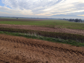 ������� ���������� ���� | Imot.bg � ����� ������ 6