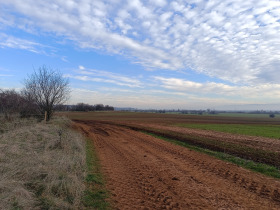 ������� ���������� ���� | Imot.bg � ����� ������ 2