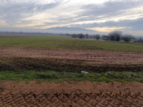 ������� ���������� ���� | Imot.bg � ����� ������ 7