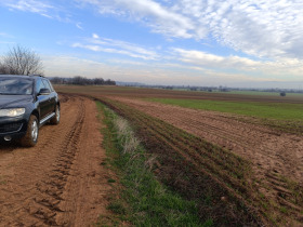 ����� ������� ���������� ����,�. ����������, ������ �����