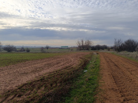 ������� ���������� ���� | Imot.bg � ����� ������ 10