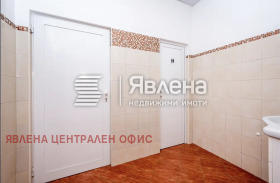 ������� ������� | Imot.bg � ����� ������ 9