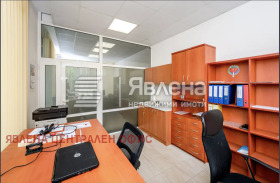 ����� ������� �������,���� �����, �������