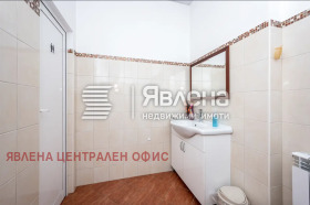 ������� ������� | Imot.bg � ����� ������ 8