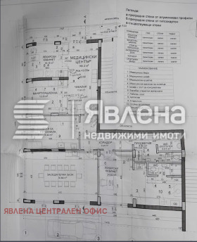 ������� ������� | Imot.bg � ����� ������ 11