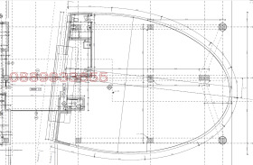 ������� ������� | Imot.bg � ����� ������ 6