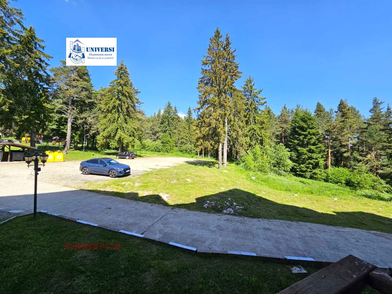 Продава 1-СТАЕН, к.к. Боровец, област София област, снимка 3 - Апартаменти - 52651706