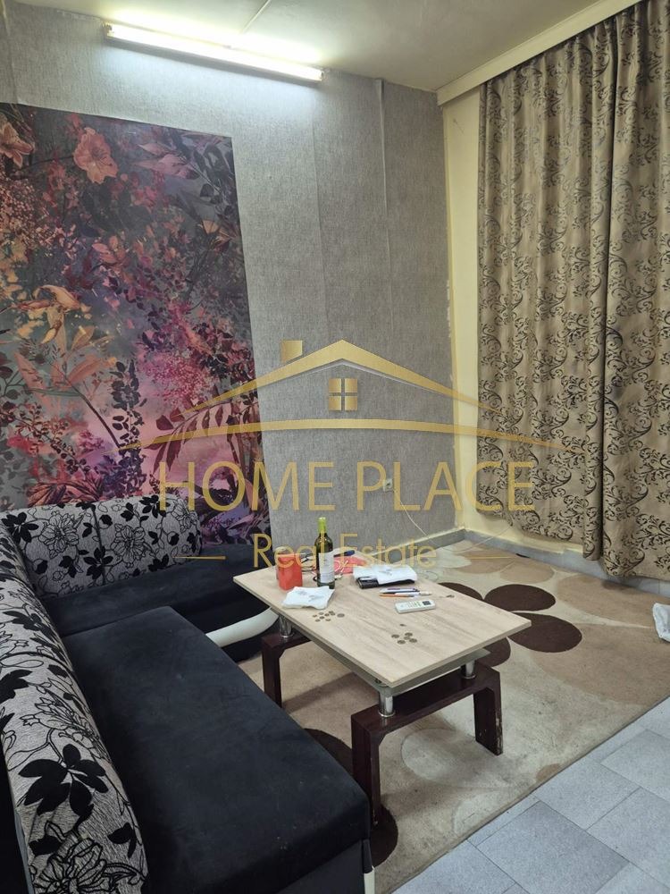 Продава 1-СТАЕН, гр. Варна, Трошево, снимка 2 - Апартаменти - 53411972