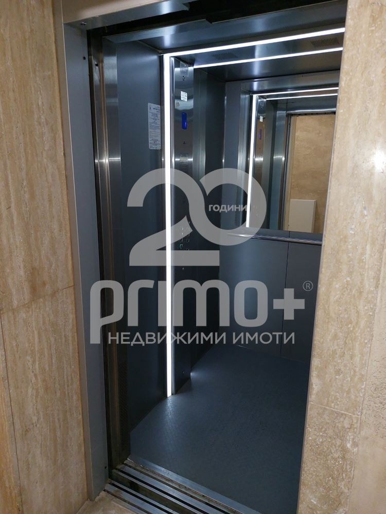 Продава 1-СТАЕН, гр. София, Студентски град, снимка 7 - Апартаменти - 55182624