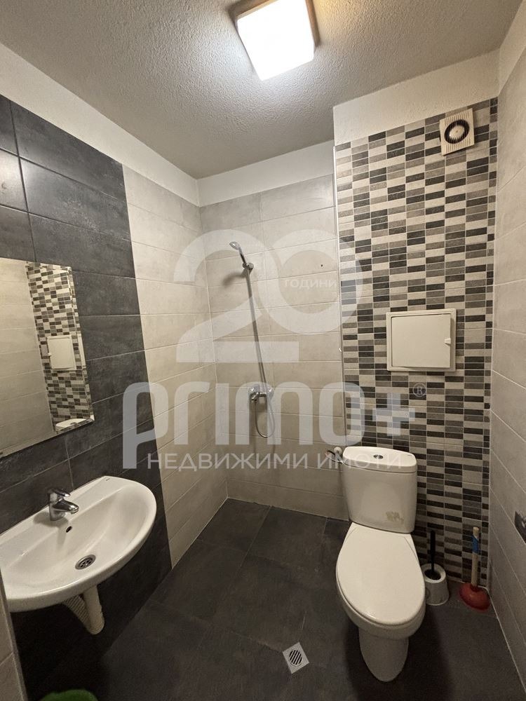 Продава 1-СТАЕН, гр. София, Студентски град, снимка 8 - Апартаменти - 55182624
