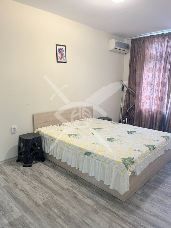 Zu verkaufen  1 Schlafzimmer region Burgas , k.k. Slantschew brjag , 53 qm | 15649497 - Bild [4]