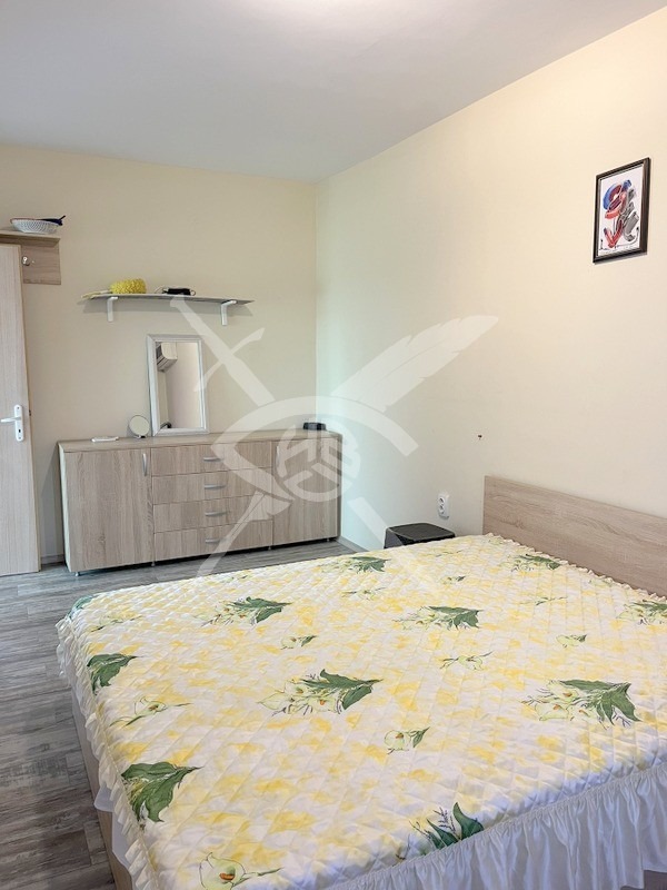 Zu verkaufen  1 Schlafzimmer region Burgas , k.k. Slantschew brjag , 53 qm | 15649497 - Bild [3]