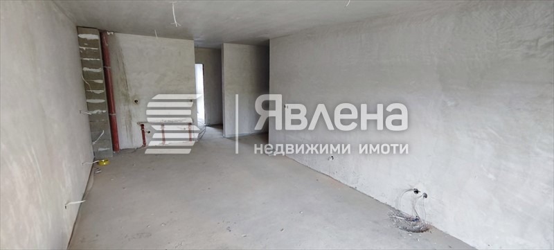 Продава 2-СТАЕН, гр. София, Малинова долина, снимка 2 - Aпартаменти - 47526882