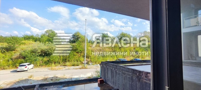 Продава 2-СТАЕН, гр. София, Малинова долина, снимка 6 - Aпартаменти - 47526882