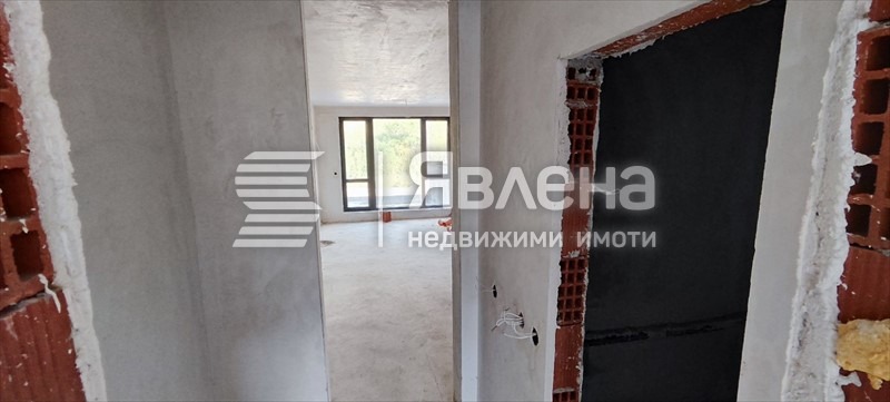 Продава 2-СТАЕН, гр. София, Малинова долина, снимка 4 - Aпартаменти - 47526882