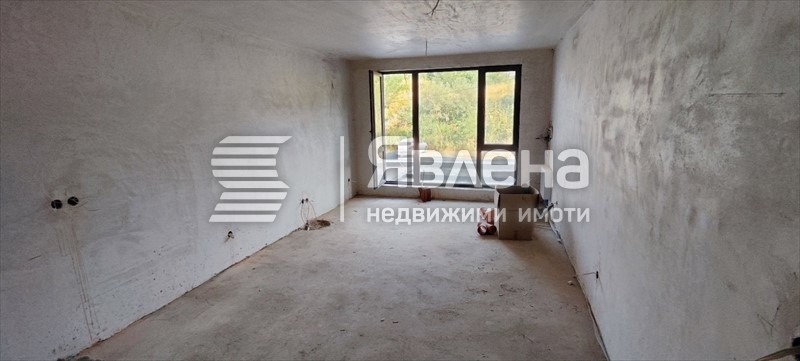 Продава 2-СТАЕН, гр. София, Малинова долина, снимка 1 - Aпартаменти - 47526882