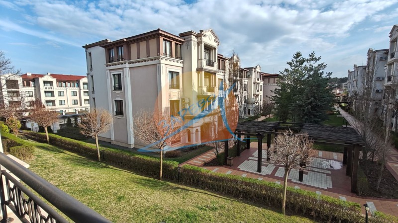 Προς πώληση  1 υπνοδωμάτιο περιοχή Μπουργκάς , Σοζοπολ , 63 τ.μ | 37623692 - εικόνα [16]