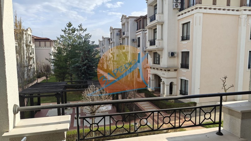 Προς πώληση  1 υπνοδωμάτιο περιοχή Μπουργκάς , Σοζοπολ , 63 τ.μ | 37623692 - εικόνα [9]