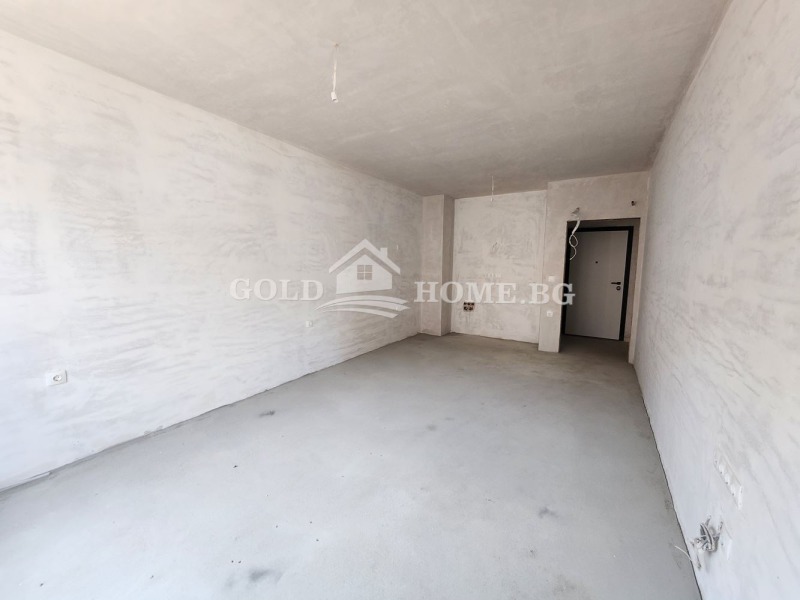 Продава  2-стаен град Пловдив , Кършияка , 67 кв.м | 70717030 - изображение [5]