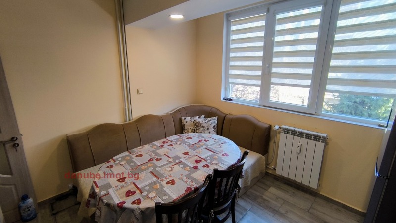 Продаја  1 спаваћа соба Русе , Вазраждане , 62 м2 | 76819099 - слика [3]