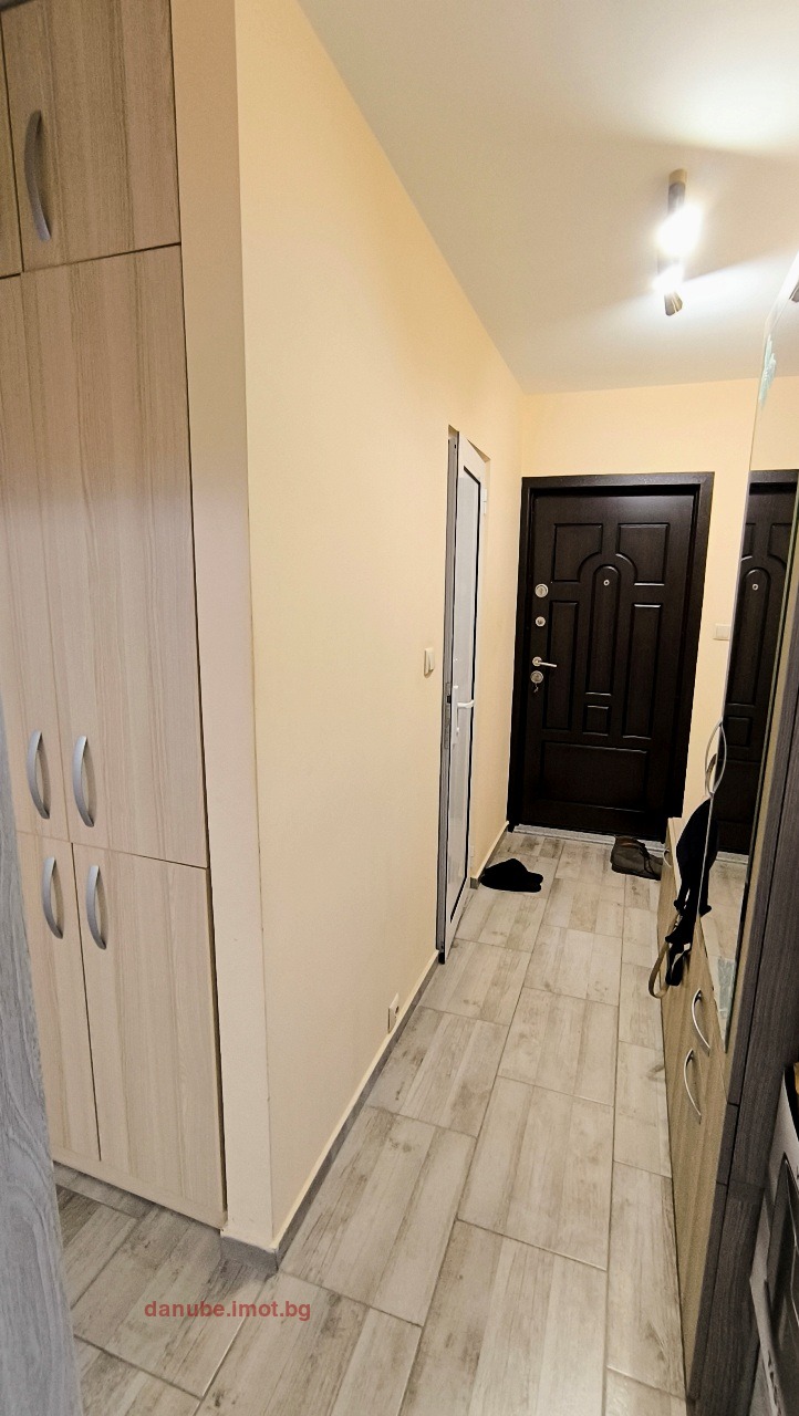 Продаја  1 спаваћа соба Русе , Вазраждане , 62 м2 | 76819099 - слика [10]