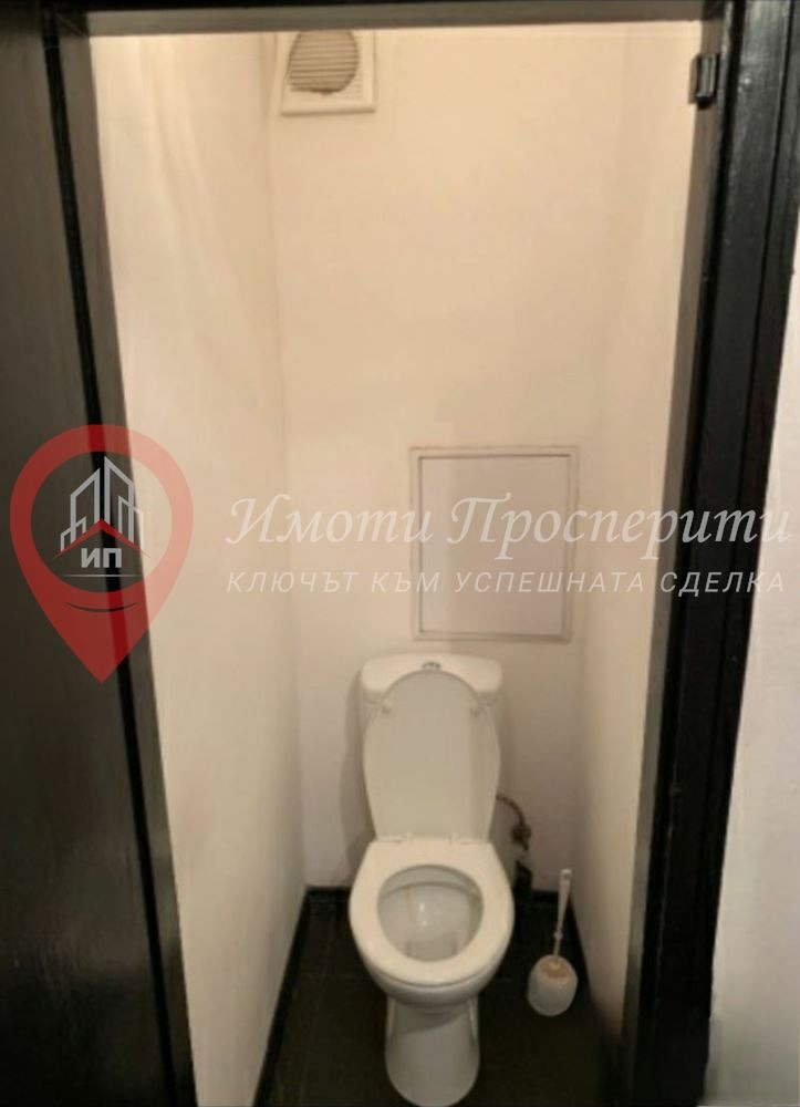 Продава 2-СТАЕН, гр. София, Западен парк, снимка 11 - Апартаменти - 54633550