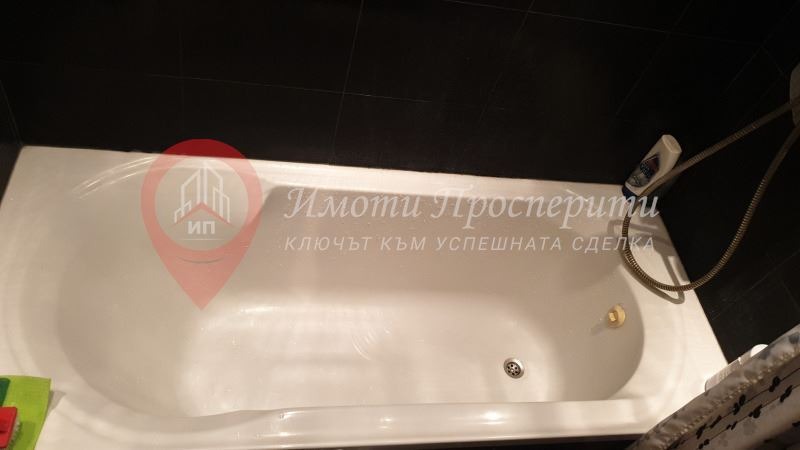 Продава 2-СТАЕН, гр. София, Западен парк, снимка 10 - Апартаменти - 54633550