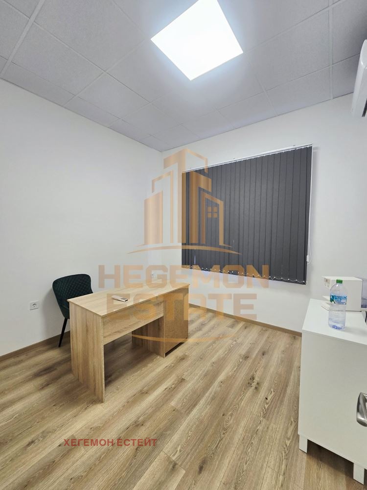 Продава 2-СТАЕН, гр. Варна, Младост 1, снимка 3 - Апартаменти - 55829938