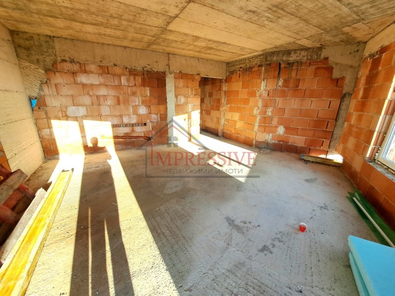 Zu verkaufen  2 Schlafzimmer Warna , Bazar Lewski , 98 qm | 43359231 - Bild [3]