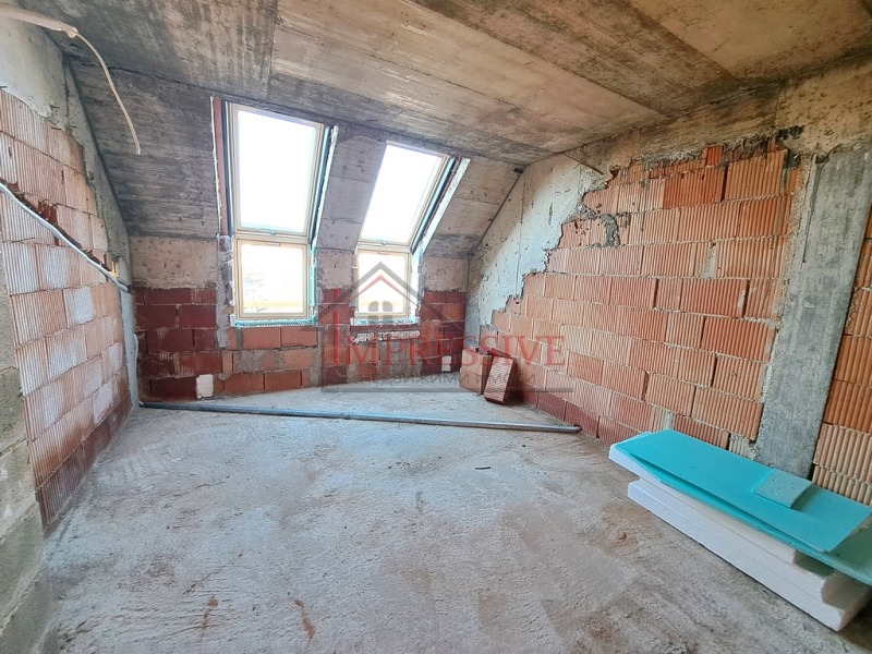 Zu verkaufen  2 Schlafzimmer Warna , Bazar Lewski , 98 qm | 43359231 - Bild [8]