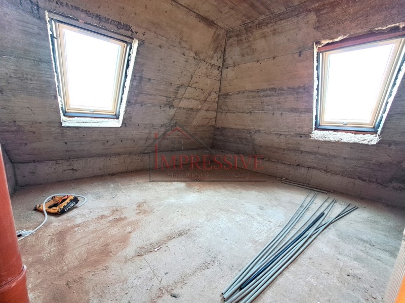 Zu verkaufen  2 Schlafzimmer Warna , Bazar Lewski , 98 qm | 43359231 - Bild [5]
