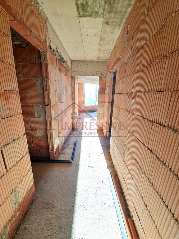 Zu verkaufen  2 Schlafzimmer Warna , Bazar Lewski , 98 qm | 43359231 - Bild [7]
