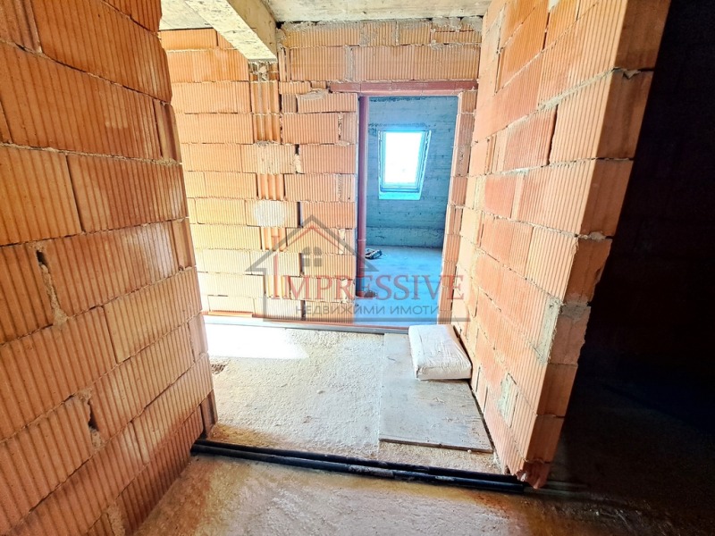 Zu verkaufen  2 Schlafzimmer Warna , Bazar Lewski , 98 qm | 43359231 - Bild [4]