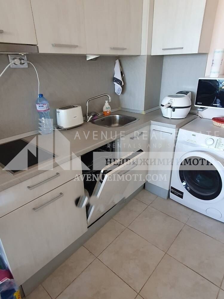 Продава  3-стаен област Бургас , гр. Созопол , 98 кв.м | 89454733 - изображение [6]