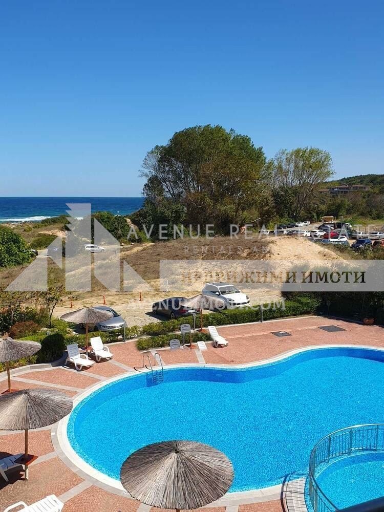 Продава  3-стаен област Бургас , гр. Созопол , 98 кв.м | 89454733