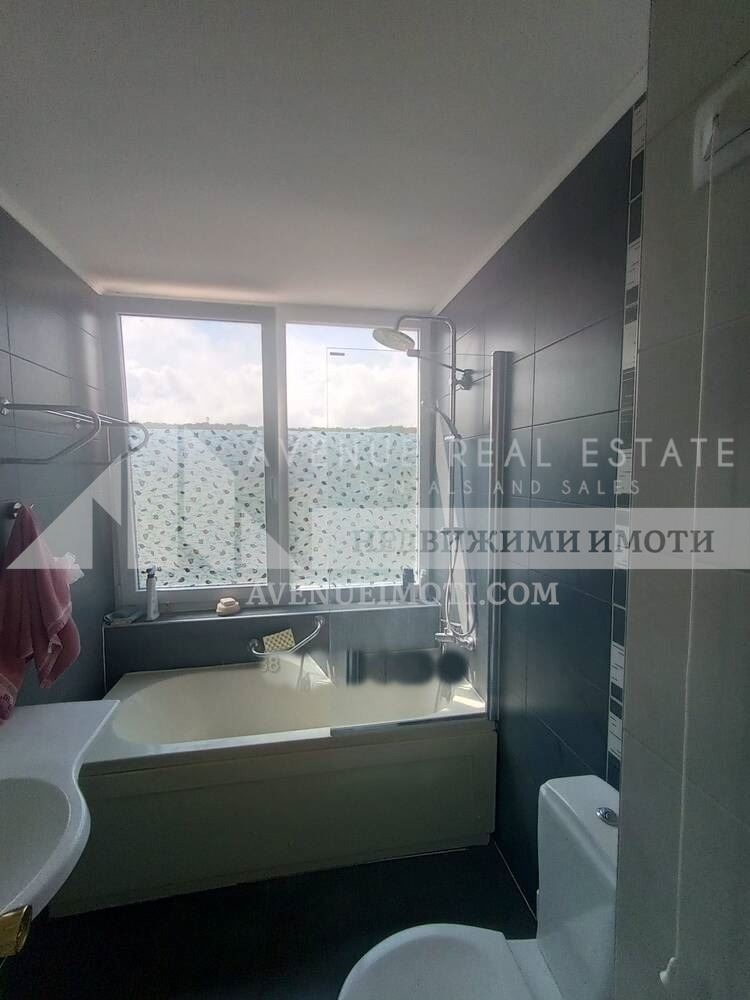 Продава  3-стаен област Бургас , гр. Созопол , 98 кв.м | 89454733 - изображение [10]