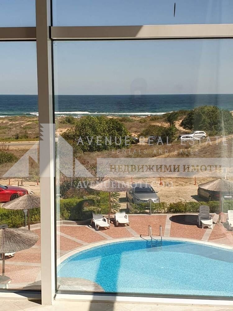 Продава  3-стаен област Бургас , гр. Созопол , 98 кв.м | 89454733 - изображение [2]