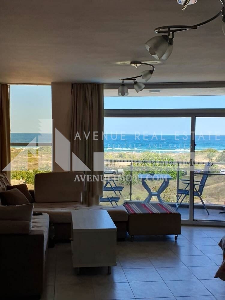 Продава  3-стаен област Бургас , гр. Созопол , 98 кв.м | 89454733 - изображение [5]