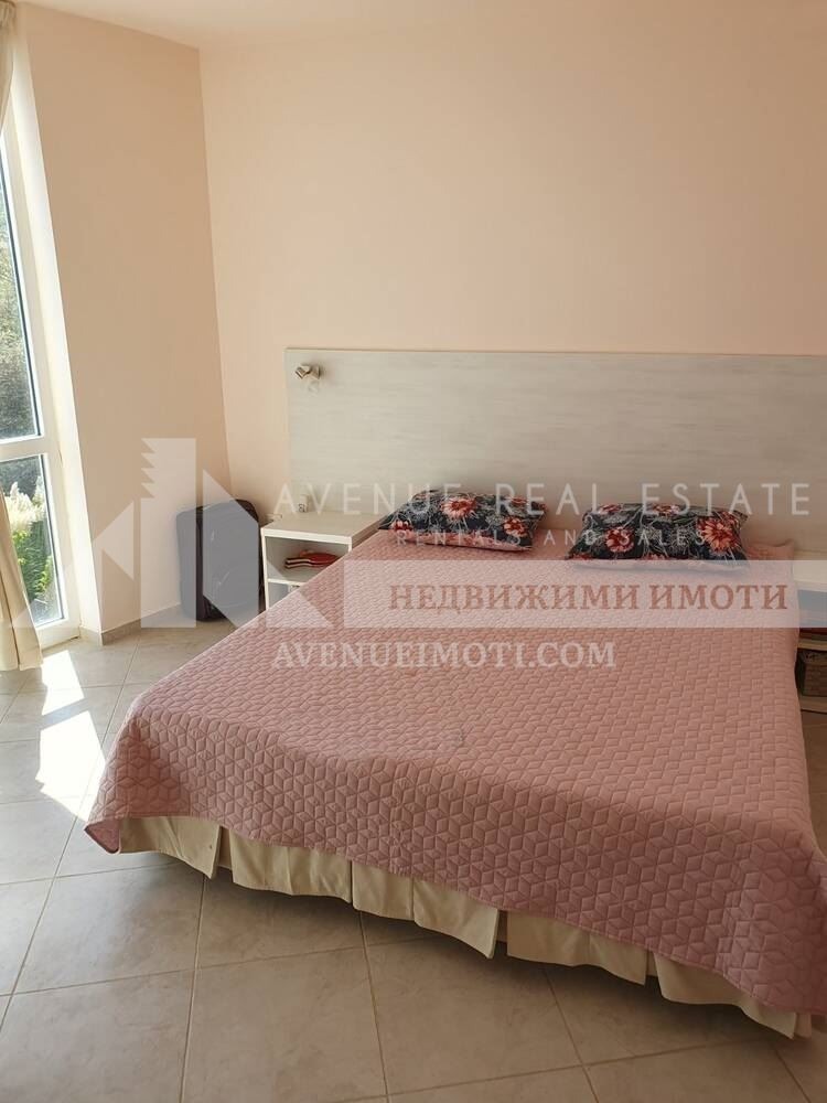 Продава  3-стаен област Бургас , гр. Созопол , 98 кв.м | 89454733 - изображение [8]