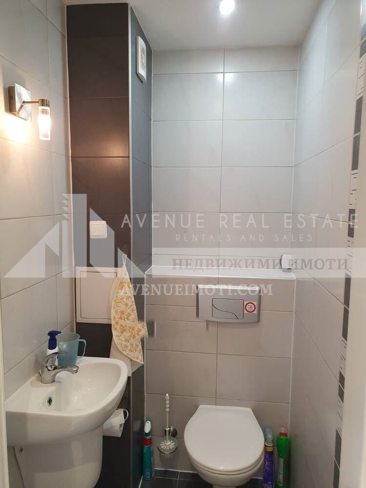 Продава  3-стаен област Бургас , гр. Созопол , 98 кв.м | 89454733 - изображение [9]