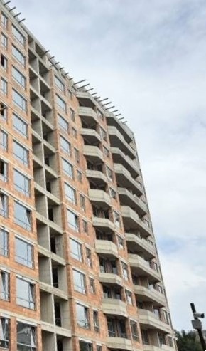 For Sale  2 bedroom Varna , Vazrazhdane 1 , 98 sq.m | 46222835 - image [4]