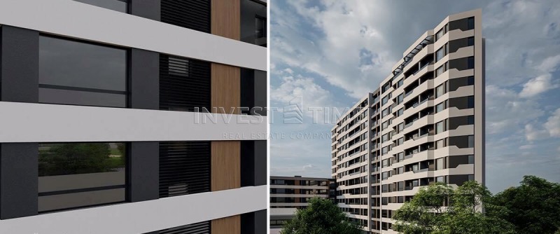 For Sale  2 bedroom Varna , Vazrazhdane 1 , 98 sq.m | 46222835 - image [2]
