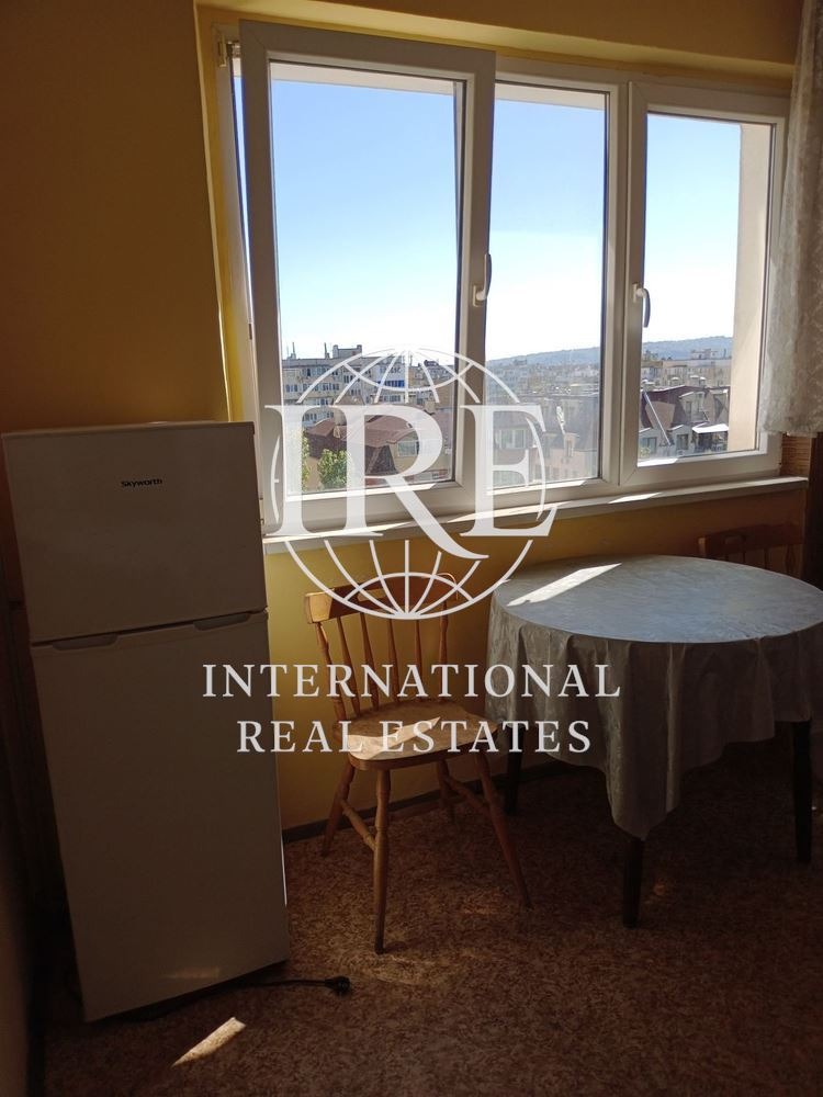 Продава 3-СТАЕН, гр. Варна, Чаталджа, снимка 5 - Апартаменти - 52664069