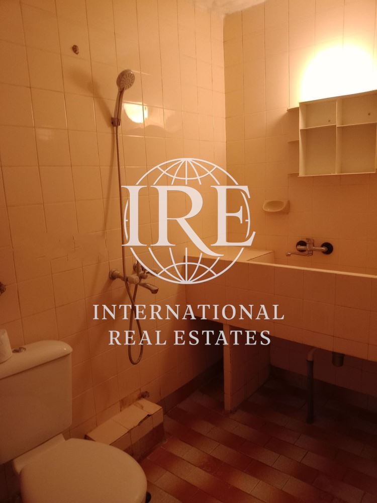 Продава 3-СТАЕН, гр. Варна, Чаталджа, снимка 7 - Апартаменти - 52664069