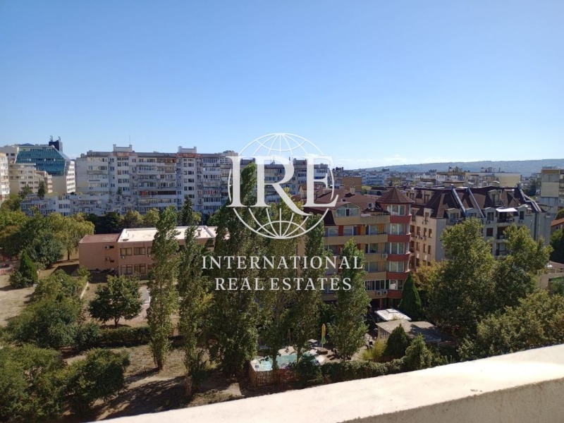 Продава 3-СТАЕН, гр. Варна, Чаталджа, снимка 2 - Апартаменти - 52664069