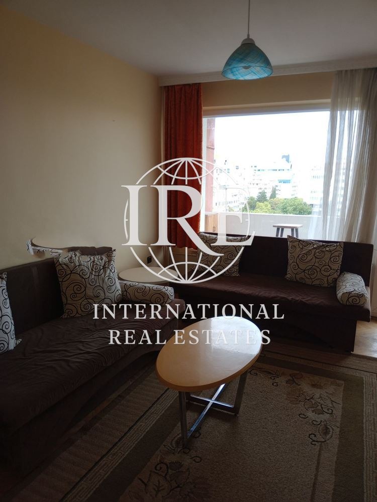 Продава 3-СТАЕН, гр. Варна, Чаталджа, снимка 8 - Апартаменти - 52664069